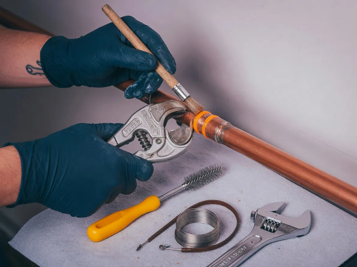 Why choose Sump Pump Repair in Jersey, GA
